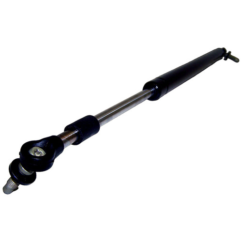 Crown Automotive 4724743AE Liftgate Lift Support Rear - Fits 2001-2007 Chrysler PT Cruiser