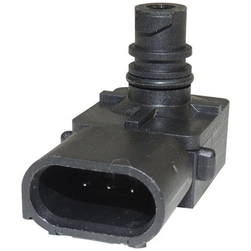 Crown Automotive 5033310AC Manifold Absolute Pressure Sensor - Fits 2007-2011 Ram JK Wrangler