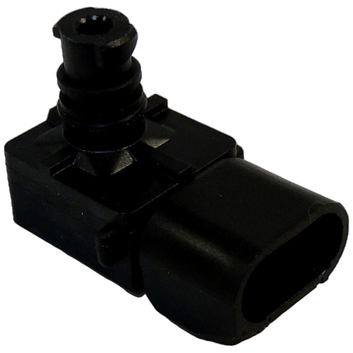Crown Automotive 5033310AC Manifold Absolute Pressure Sensor - Fits 2007-2011 Ram JK Wrangler