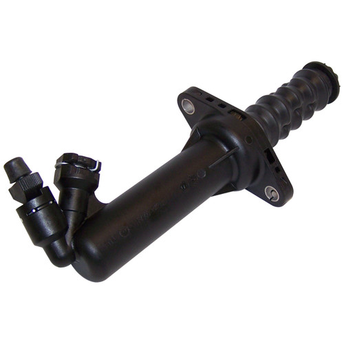 Crown Automotive 52060133AD Clutch Slave Cylinder - Fits 2007-2018 Jeep JK Wrangler