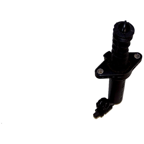 Crown Automotive 52060133AD Clutch Slave Cylinder - Fits 2007-2018 Jeep JK Wrangler