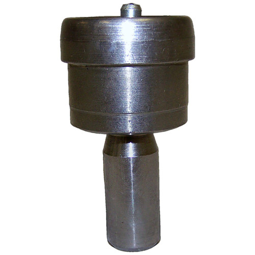 Crown Automotive 4656010AE Front Lower Ball Joint for 2000-2005 Dodge & Plymouth Neon and 2001-2010 Chrysler PT Cruiser, Left or Right