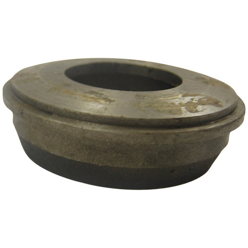 Crown Automotive J0928477 Manual Transmission Main Shaft Bearing Adapter - Fits 1966-1967 Jeep CJ-5, CJ-6
