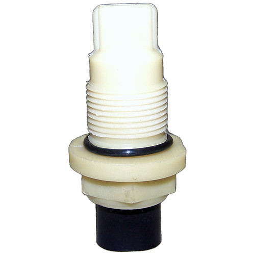 Crown Automotive 4800878 Vehicle Speed Sensor - Fits 2011-2014 Jeep JS Avenger, 200, Flavia