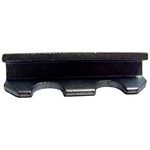 Crown Automotive J3229032 Front Brake Caliper Key for 1978-1981 CJ-5 w/ 2-Bolt Caliper Brackets, 1978-1981 CJ-7 w/ 2-Bolt Caliper