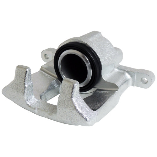 Crown Automotive 68003778AA Brake Caliper Rear Varies with Application - Fits 2007-2018 Jeep KA Nitro (Left)