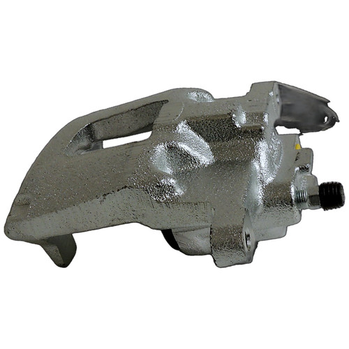 Crown Automotive 68003778AA Brake Caliper Rear Varies with Application - Fits 2007-2018 Jeep KA Nitro (Left)