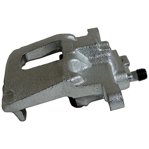 Crown Automotive 68003778AA Brake Caliper Rear Varies with Application - Fits 2007-2018 Jeep KA Nitro (Left)