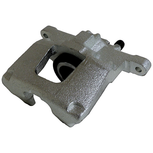 Crown Automotive 68003778AA Brake Caliper Rear Varies with Application - Fits 2007-2018 Jeep KA Nitro (Left)