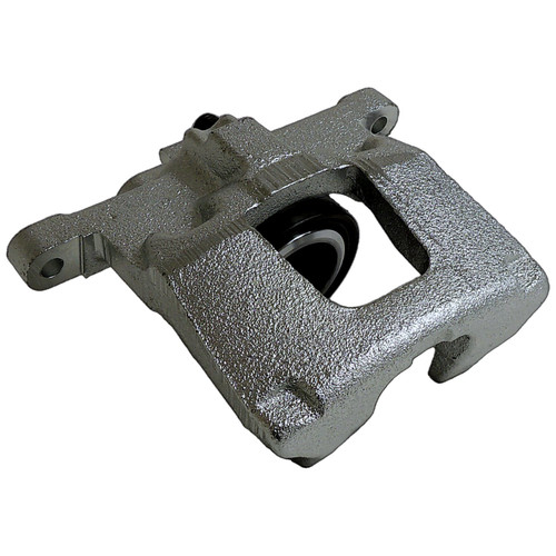Crown Automotive 68003778AA Brake Caliper Rear Varies with Application - Fits 2007-2018 Jeep KA Nitro (Left)