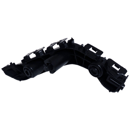 Crown Automotive 55079228AD Bumper Bracket Front Right Outer - Fits 2011-2013 Jeep WK Grand Cherokee
