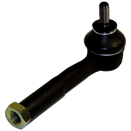 Crown Automotive 68275249AA Tie Rod End Left Outer - Fits 2015-2018 Jeep FD Fiat 500X