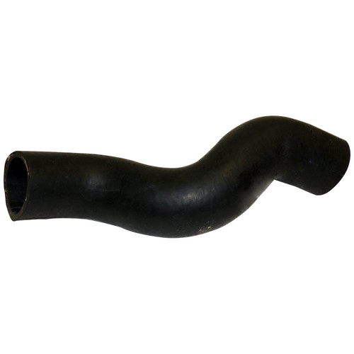 Crown Automotive 52079712AC Radiator Hose Lower - Fits 2002-2005 Jeep for Jeep KJ Liberty