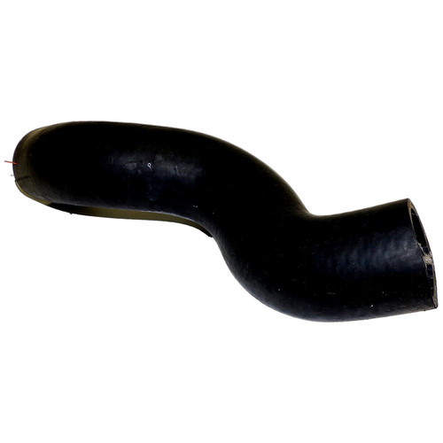 Crown Automotive 52079712AC Radiator Hose Lower - Fits 2002-2005 Jeep for Jeep KJ Liberty