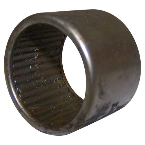 Crown Automotive J0940538 Sector Shaft Needle Bearing for 1981-1982 CJ-5, CJ-7, CJ-8 w/ RHD w/o Power Steering w/ Ross Gear