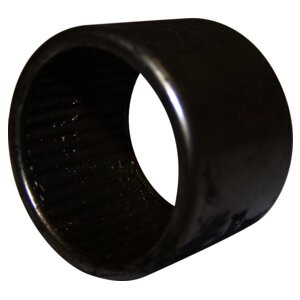Crown Automotive J0940538 Sector Shaft Needle Bearing for 1981-1982 CJ-5, CJ-7, CJ-8 w/ RHD w/o Power Steering w/ Ross Gear