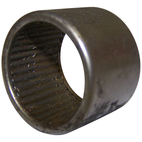 Crown Automotive J0940538 Steering Shaft Bearing - Fits 1981-1982 Jeep CJ-5