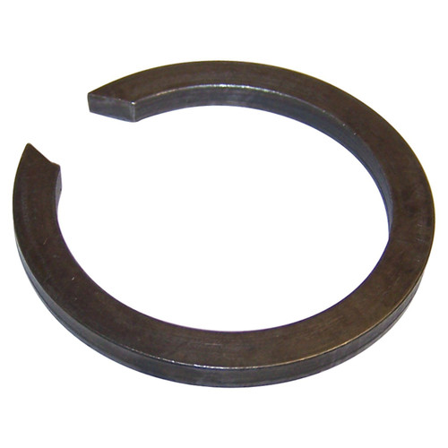 Crown Automotive J0991023 Snap Ring for Jeep 1967-1975 CJ-5, CJ-6, 1967-1975 SJ Grand Wagoneer, Cherokee, Wagoneer, 1971-1975 J-Series