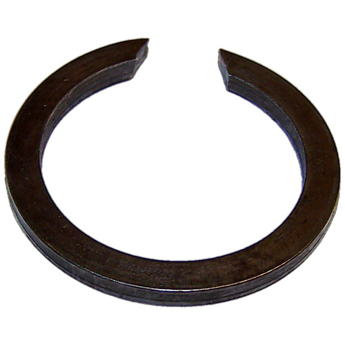 Crown Automotive J0991023 Snap Ring for Jeep 1967-1975 CJ-5, CJ-6, 1967-1975 SJ Grand Wagoneer, Cherokee, Wagoneer, 1971-1975 J-Series