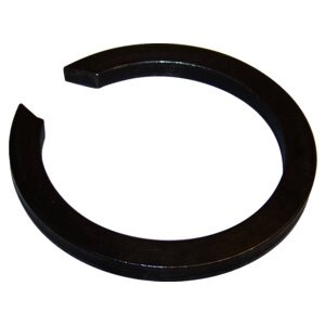 Crown Automotive J0991023 Snap Ring for Jeep 1967-1975 CJ-5, CJ-6, 1967-1975 SJ Grand Wagoneer, Cherokee, Wagoneer, 1971-1975 J-Series