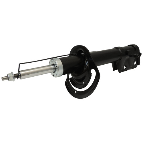 Crown Automotive 5168166AB Suspension Strut Front Right - Fits 2011-2014 Jeep PM Caliber