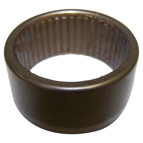 Crown Automotive J8130878 Rear Input Shaft Bearing for Select Jeep 84-85 XJ Cherokee & 83-85 SJ, J-Series w/ NP228 Transfer Case, 80-86