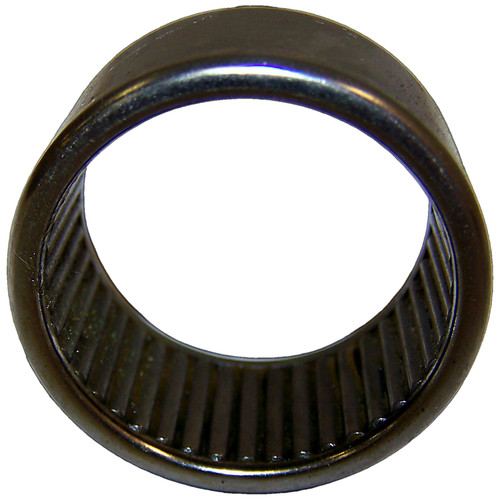 Crown Automotive J8130878 Rear Input Shaft Bearing for Select Jeep 84-85 XJ Cherokee & 83-85 SJ, J-Series w/ NP228 Transfer Case, 80-86