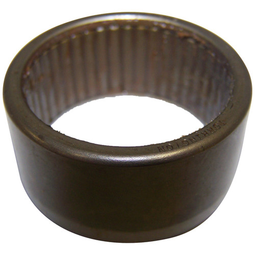 Crown Automotive J8130878 Transfer Case Input Shaft Bearing - Fits 1980-1991 Jeep XJ, SJ and J-Series Models