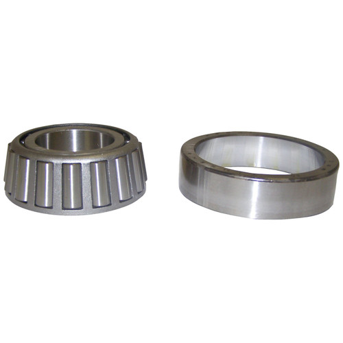 Crown Automotive J8134030 Multi-Purpose Bearing Rear - Fits 1982-1983 Jeep CJ-5