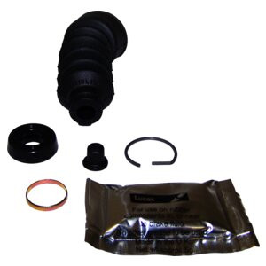 Crown Automotive 83500670 Clutch Slave Cylinder Repair Kit for 1983-1986 CJ-5, CJ-7, CJ-8 w/ AMC 2.5L Engine, 1984-1993 XJ Cherokee, MJ