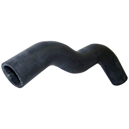 Crown Automotive 55116863AC Radiator Hose Lower - Fits 2005-2010 Jeep XH (Europe) Commander