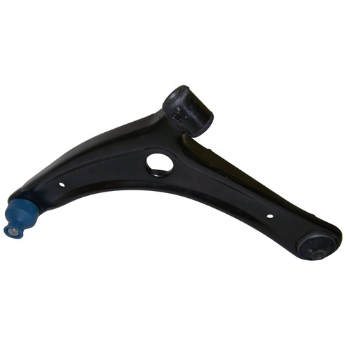Crown Automotive 5105041AC Control Arm Front Left Lower - Fits 2007-2017 Jeep PM Caliber