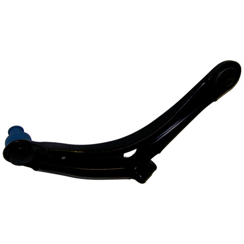 Crown Automotive 5105041AC Control Arm Front Left Lower - Fits 2007-2017 Jeep PM Caliber