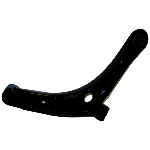 Crown Automotive 5105041AC Control Arm Front Left Lower - Fits 2007-2017 Jeep PM Caliber