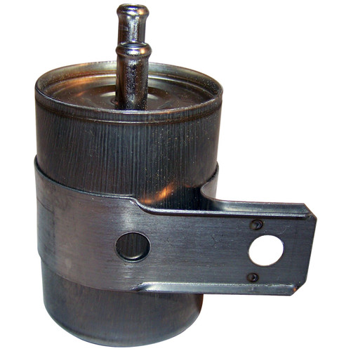 Crown Automotive 4443462 Fuel Filter - Fits 1988-1990 Jeep C New Yorker, Dynasty