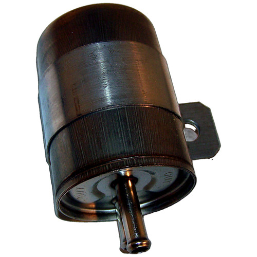 Crown Automotive 4443462 Fuel Filter - Fits 1988-1990 Jeep C New Yorker, Dynasty