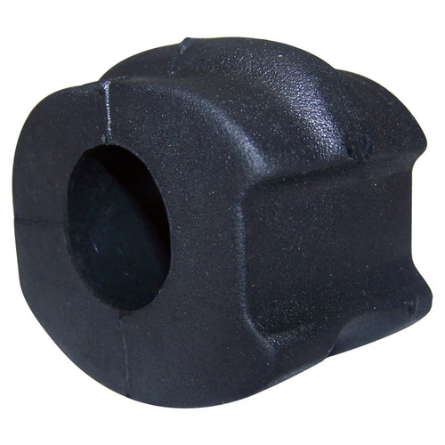 Crown Automotive 4449567 Front Sway Bar Bushing for 1991-1993 Dodge Caravan, Chrysler Town & Country and Plymouth Voyager Minivans, Left