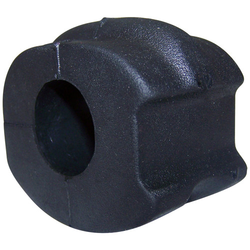 Crown Automotive 4449567 Sway Bar Bushing Front Left or Right - Fits 1991-1993 Dodge Plymouth Minivans, L or R