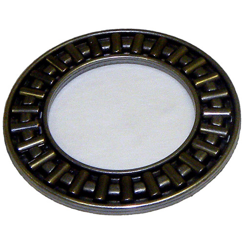 Crown Automotive J8134034 Cluster Gear Needle Bearing for 1982-1986 Jeep CJ-5, CJ-7, CJ-8 w/ T4, T5 Transmission - Metal