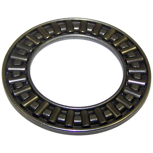 Crown Automotive J8134034 Manual Transmission Cluster Gear Bearing - Fits 1982-1986 Jeep CJ-5, CJ-7, CJ-8
