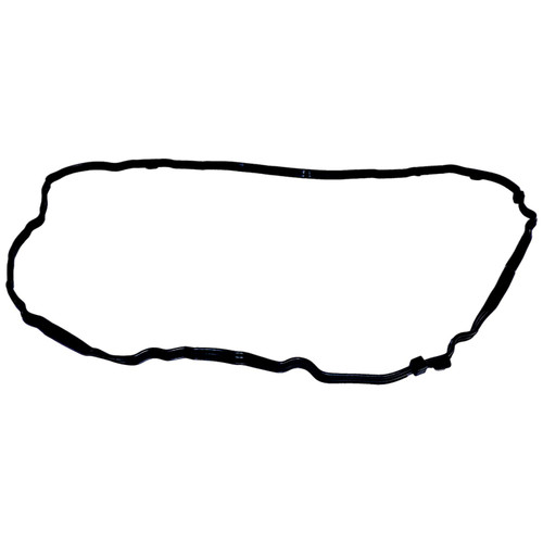 Crown Automotive 4893805AB Left Valve Cover Gasket for 2018+ Jeep JL Wrangler w/ 3.6L Engine, 2020+ JT Gladiator w/ 3.6L Engine, 2016-2022