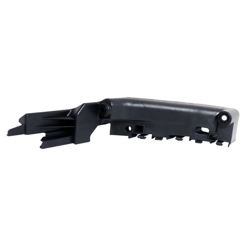 Crown Automotive 68223470AA Right Front Fascia Bracket for 2014-2015 WK Grand Cherokee and 2016 WK Jeep Grand Cherokee w/o 75th Edition