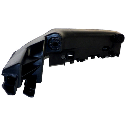 Crown Automotive 68223470AA Right Front Fascia Bracket for 2014-2015 WK Grand Cherokee and 2016 WK Jeep Grand Cherokee w/o 75th Edition