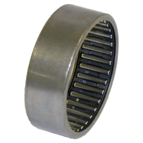Crown Automotive J8130868 Transfer Case Bearing for Jeep 87-95 YJ Wrangler, XJ Cherokee, MJ Comanche w/ NP231 Trans. Case, 83-85 XJ