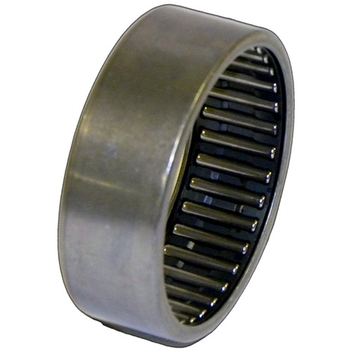 Crown Automotive J8130868 Multi-Purpose Bearing - Fits 1980-1996 Jeep SJ, J-Series, XJ, MJ