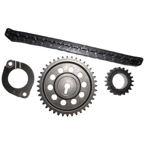 Crown Automotive 4740275 Engine Timing Set - Fits 2001-2004 Jeep RS Minivan