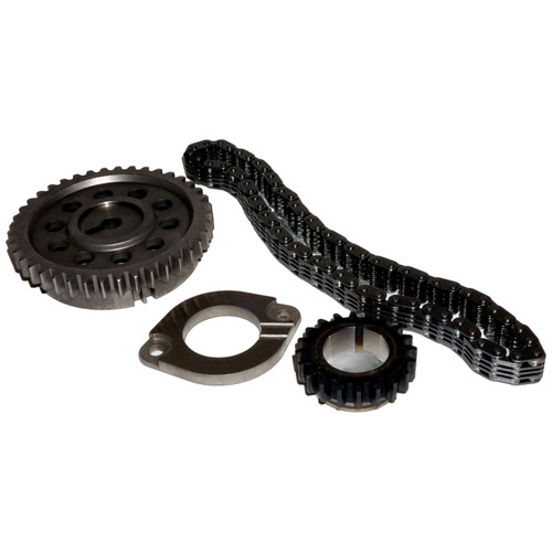 Crown Automotive 4740275 Engine Timing Set - Fits 2001-2004 Jeep RS Minivan