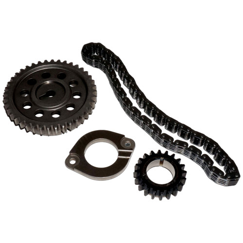 Crown Automotive 4740275 Engine Timing Set - Fits 2001-2004 Jeep RS Minivan