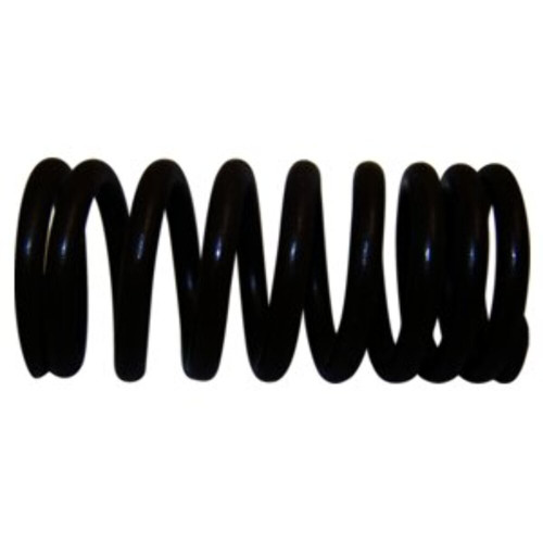Crown Automotive J0638636 Valve Spring for Numerous Vintage Jeep 41-63 MB, M38, M38-A1, 45-71 CJs, 56-64 FC-150, 66-71 C101 Commando