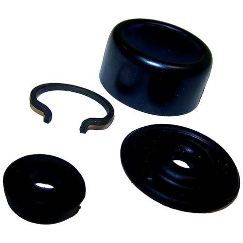Crown Automotive J8132911 Clutch Master Cylinder Repair Kit - Fits 1980-1987 Eagle AMC Eagle